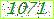 验证码
