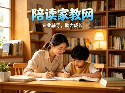 徐州大学生想做家教，靠谱接单攻略该怎么找？