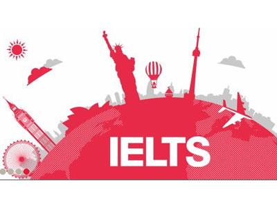 招聘徐州雅思家教老师