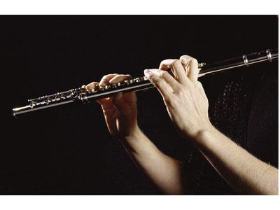 招聘徐州长笛家教老师