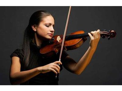 徐州小提琴家教价格多少钱一小时？收费标准？