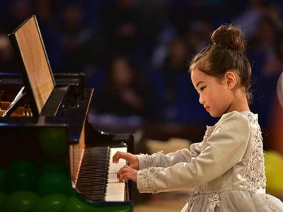 徐州请钢琴家教哪家好？