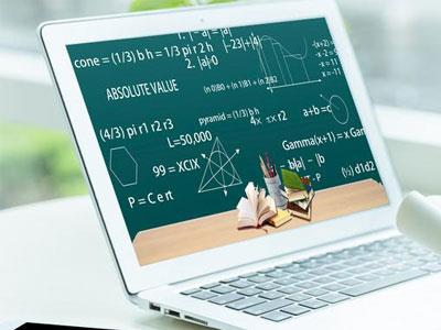 徐州请网上家教哪家好？