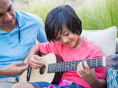 徐州吉他家教哪里找？