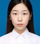 徐州大学生家教李老师