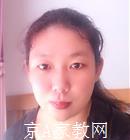 徐州大学生家教孟老师