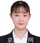 徐州大学生家教睢老师