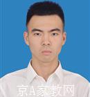 徐州大学生家教马老师