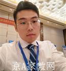 徐州大学生家教张老师